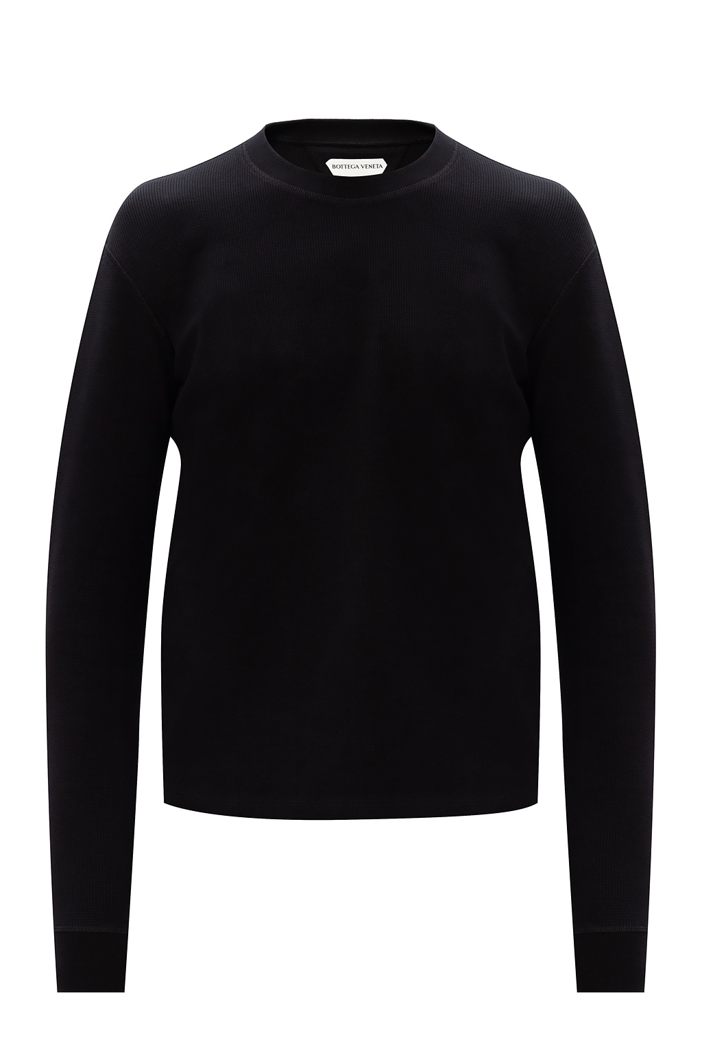 Bottega Veneta Cotton sweatshirt | Men's Clothing | IetpShops